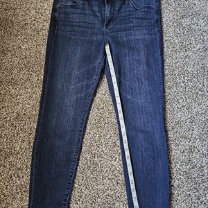 Liverpool Jeans